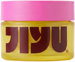 JLYU