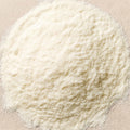 Alpha arbutin