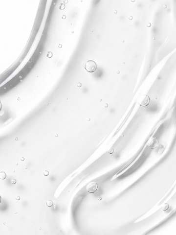ERULIC ACID