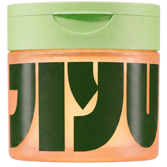 JLYU