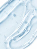 Exfoliating acids