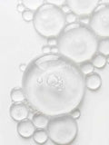 Exfoliating acids